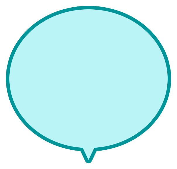 File:SMP Sticker 96.png