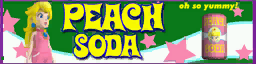File:SMS Unused Banner Peach Soda.png