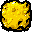 File:SMW2 Breakable rock yellow.png