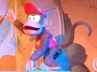 File:SNW-DKC Diddy.jpg