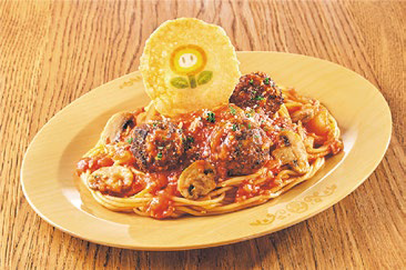 File:SNW Toadstool Cafe Fire Flower Spaghetti.png