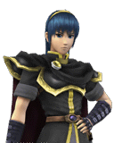 File:SSBB Icon fighter preview Marth c4.png