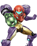 File:SSBB Icon fighter preview Samus c5.png