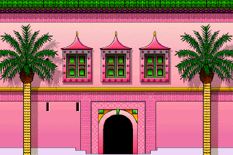 File:Saadian Tombs MIMMac.png