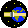 File:Shave the World Icon.png