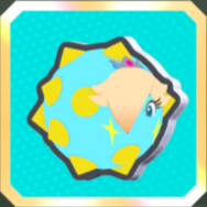 File:Standee Spike-Ball Rosalina.png