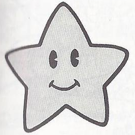 File:Star Perfect.png