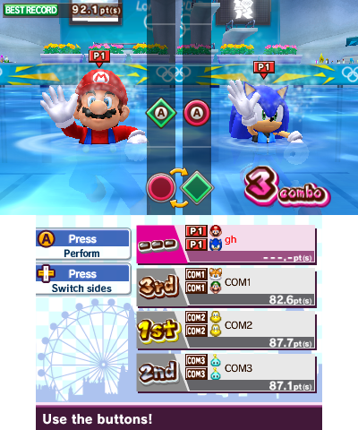File:SynchronizedSwimmingDuet 3DSLondon2012Games.png