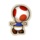 File:Toad4 (opening) - MP6.png