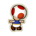 File:Toad4 (opening) - MP6.png