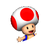 File:Toad Minigame Instructions MP8.png