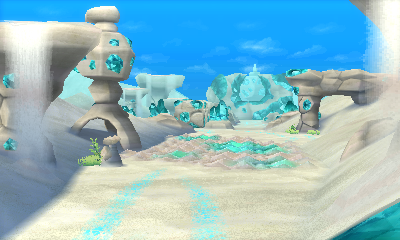 File:Ultra Desert USUM.png