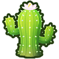 File:WWGIT Cactus.png