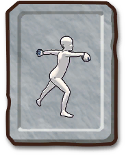 File:WWMI! Care to Comment pose.png