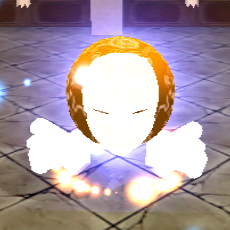 File:WW Glue Globe Ghost.png