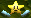 Star in Yoshi's New Island