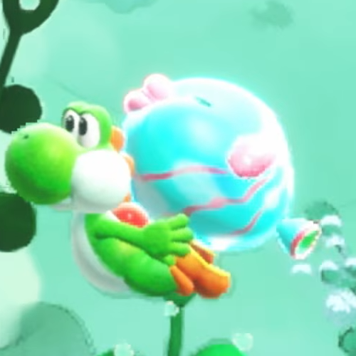 File:YatMB Balloon Fish Creature.png