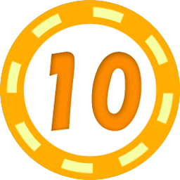 File:10 Target Tag Target MP7.png