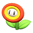 File:ACNH Fire Flower Icon.png