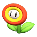File:ACNH Fire Flower Icon.png