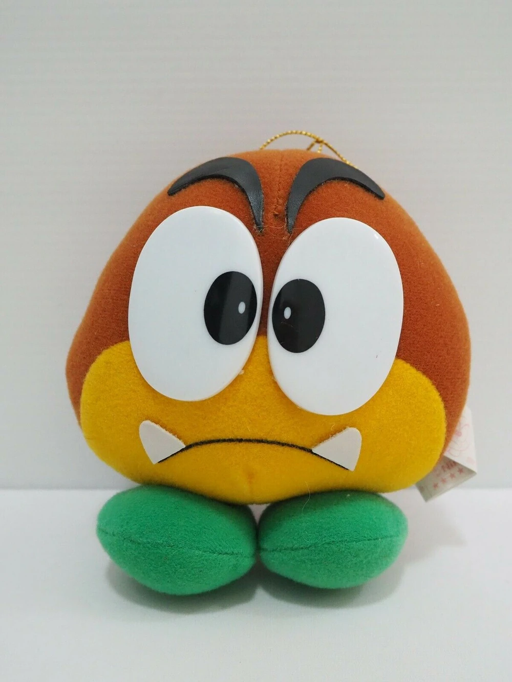 File:Banpresto SMW Galoomba.png - Super Mario Wiki, the Mario encyclopedia