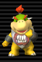 File:BowserJrSelect.png