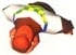 Donkey Kong 64