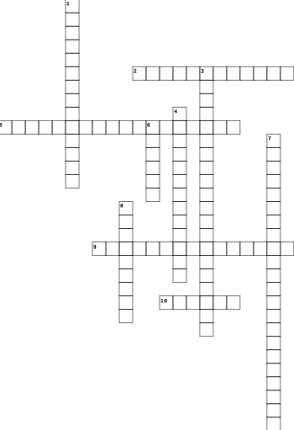 Crossword 195 1.png