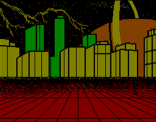 File:DK3DG PC-88 BG20.png