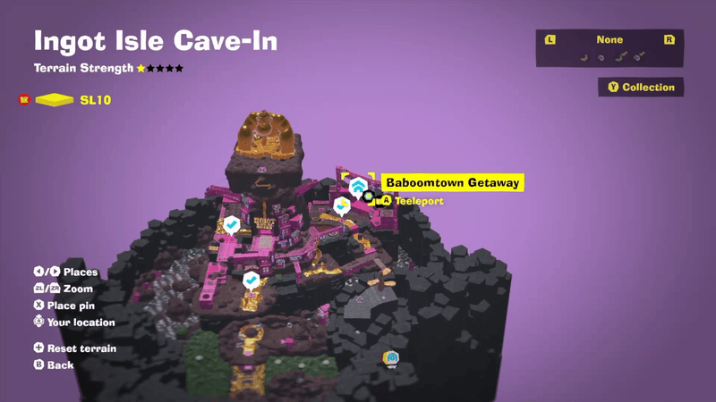 File:DKB Baboomtown Getaway's location.png