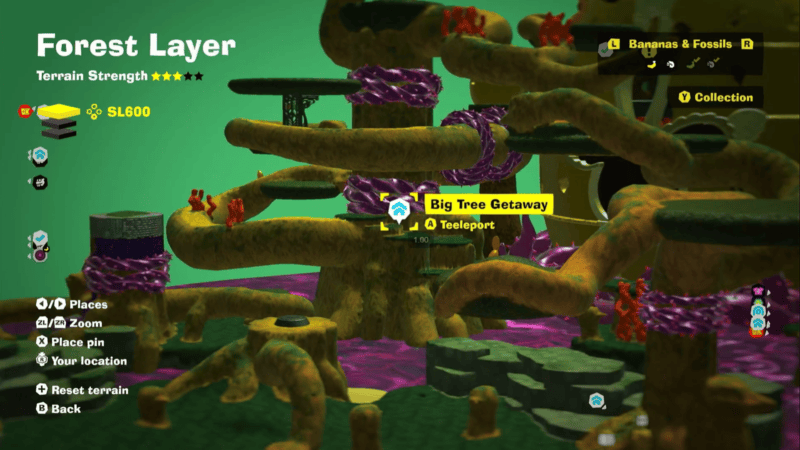 File:DKB Big Tree Getaway's location.png