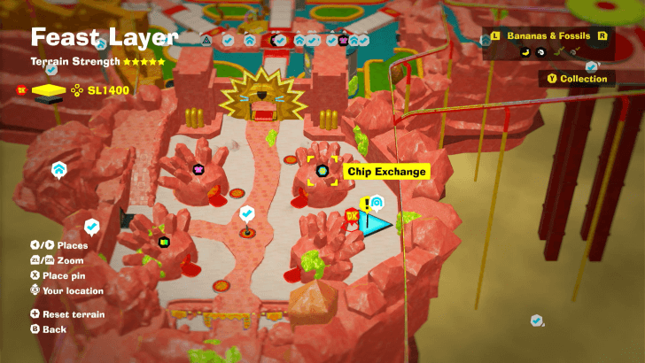 File:DKB Feast Chip Exchange's location.png