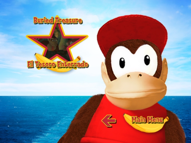File:DKC ROTLB Episode index 2.png