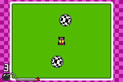 File:Dodge Balls Lvl1.png
