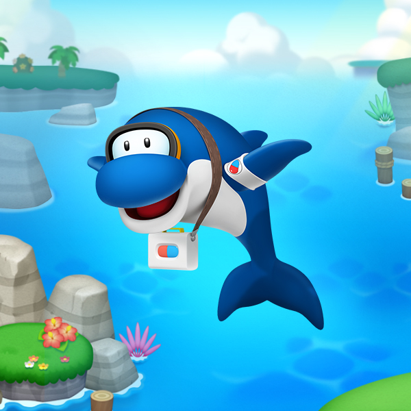 File:DrMarioWorld Dolphin.png