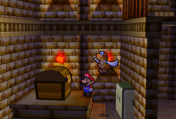 File:Dry Dry Ruins Treasure Chest 2.png