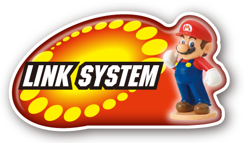 File:Epoch Link System logo.png