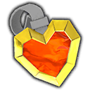 Gold Heart Plus PMTOK icon.png