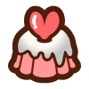 File:Heartful Cake PMTTYDNS icon.png