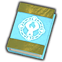 File:Ice Bibliofold PMTOK icon.png