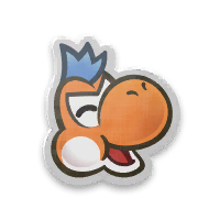 File:Icon CharaSmile.10.png