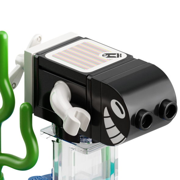 File:LEGO Torpedo Ted.png
