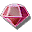File:LM Red Diamond Sprite.png