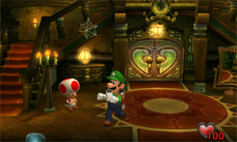 File:Luigi's Mansion 3DS Foyer.jpg