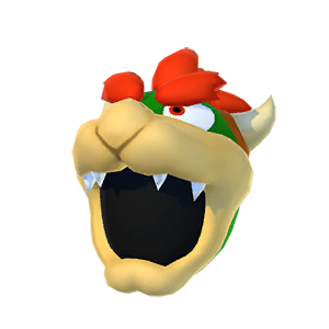 File:M&S Rio 2016 Bowser hat.png