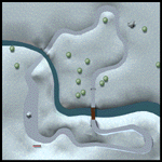 File:MK64 Frappe Snowland website map.png