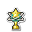 File:MK7 Star Cup Gold Trophy.png