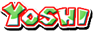 Yoshi