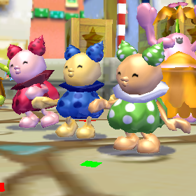 File:MKDD Buckies.png