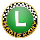 File:MKT Icon Luigi Cup.png